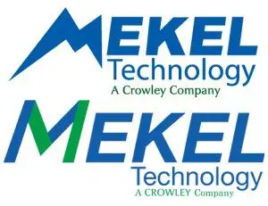 Mekel Technology