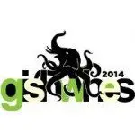 gishwhes2014