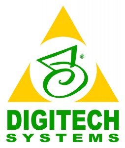 Digitech Systems