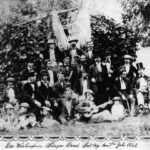 Saengerbund1862