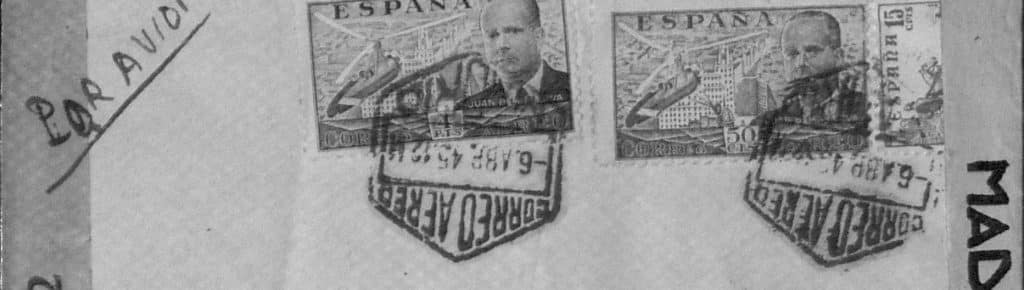 DCF-US Stamp 09 16 1940 - public domain postal stamp scan - PICRYL - Public  Domain Media Search Engine Public Domain Search