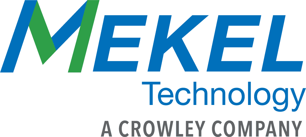 Mekel Technology has been the world leader in microform digitization hardware and software for over four decades. Crowley obtained Mekel in 2003.