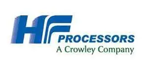 HF-processors | Film Processing Hardware