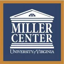 UVA Miller Center