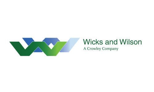 wicks and wilson limited
