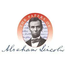 abraham-lincoln-logo