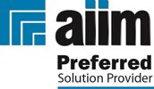 aiim_preferred