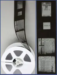 mekelmicrofilm