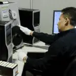 Mekel Technology Microfilm Scanners