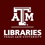A&M Texas Libraries