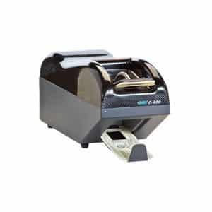 WWL C400 Aperture Card Scanners