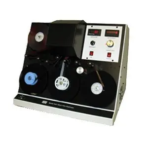 Extek 5441 High Quality Film Duplicator