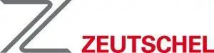 Zeutschel logo