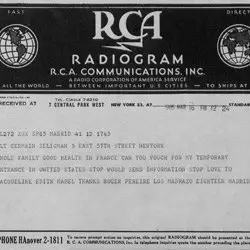 Scanning and Digitizing the Rare and Fragile