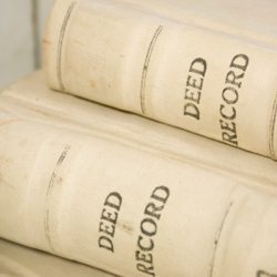 Government Agency Document, Microfiche, and Microfilm Scanning by Crowley