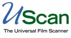 uscan-logo
