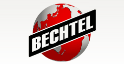 Betchel | Document Scanning and Archival Offered Worldwide