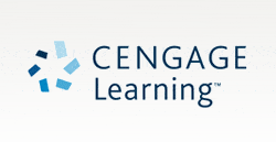 Cengage Learning | Book Scanning and Document Scanning