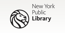 New York Public Library Book Scanning by The Crowley Company