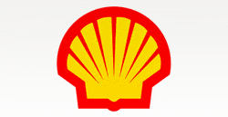 Shell | Document and Records Scanning Services Offered by The Crowley Company