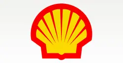 Shell | Document and Records Scanning Services Offered by The Crowley Company