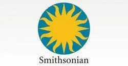 Smithsonian | Book and Archival Scanning