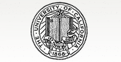 University of California | Records Scanning
