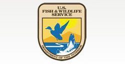 US Fish and Wildlife | Records Scanning Services