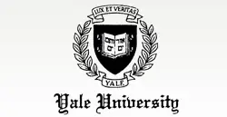 Yale University Book and Historical Records Scanning