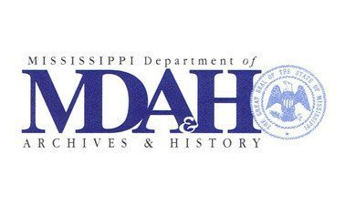 MS Dept of Archives and History | Document Scanning and Archival
