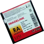 RA Microfilm Medial | IMAGElink Film Scanning