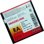 RA Microfilm