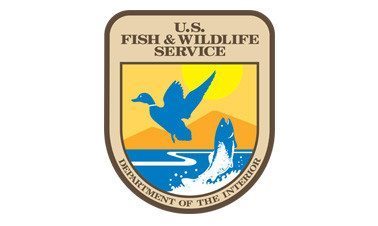 The Crowley Company Works with US Fish & Wildlife Service | Records Scanning and Archiving