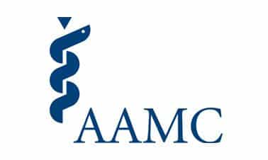 AAMC | Crowley Offers Quality and Consistent Document Scanning Worldwide