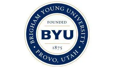 Crowley Offers Large-Format Scanning to Companies such as Brigham Young University