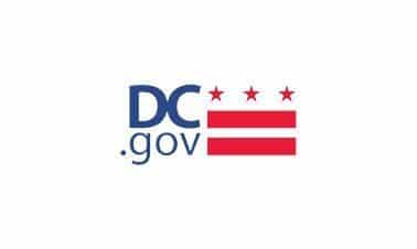 Providing Records Scanning Services to the District of Columbia Department of Vital Records