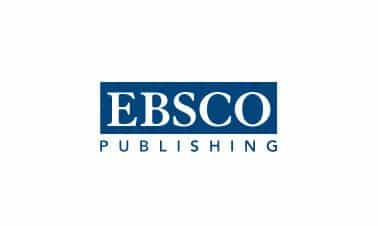 Ebsco Publishing | Crowley Company Offers High Quality Scanners for all Needs!