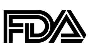 Records and Archive Scanning Services Offered to the FDA