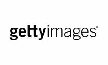 Getty Images | Graphic Arts Scanning and More!