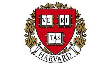 Harvard School of Divinity | Document Scanning Services