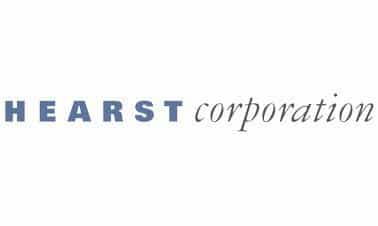 Hearst Corporation | Records Scanning and Software