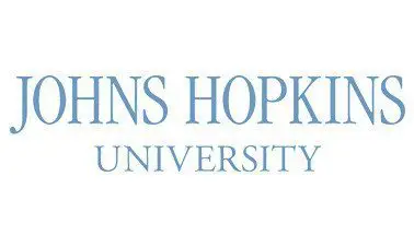 Document Scanning Services Provided to Organizations such as Johns Hopkins University