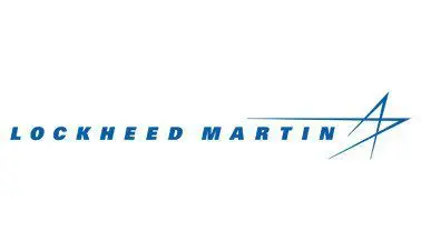 Lockheed Martin | ECM Software and Workflow Software Offered Worldwide by The Crowley Company