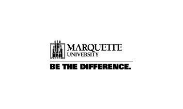 Marquette University | Archival Scanning and more