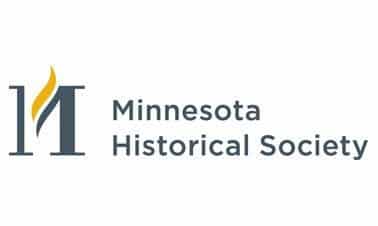 Minnesota Historical Society | Document Scanning and more by Crowley