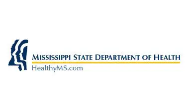 Mississippi State Dept of Health | The Crowley Company Scanning and Archival Partnerships