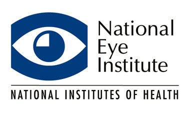 National Eye Institute | The Crowley Company Offers Digital Scanners and Software