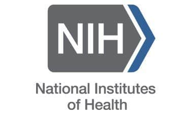 NIH | Offering Document Scanners and more