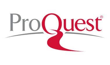 Proquest Info and Learning | Offering Worldwide Quality Document Scanning and Archival