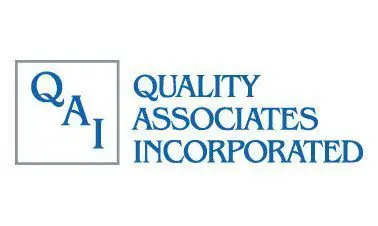 Quality Associates Incorporated | Archive and Records Scanning by Crowley
